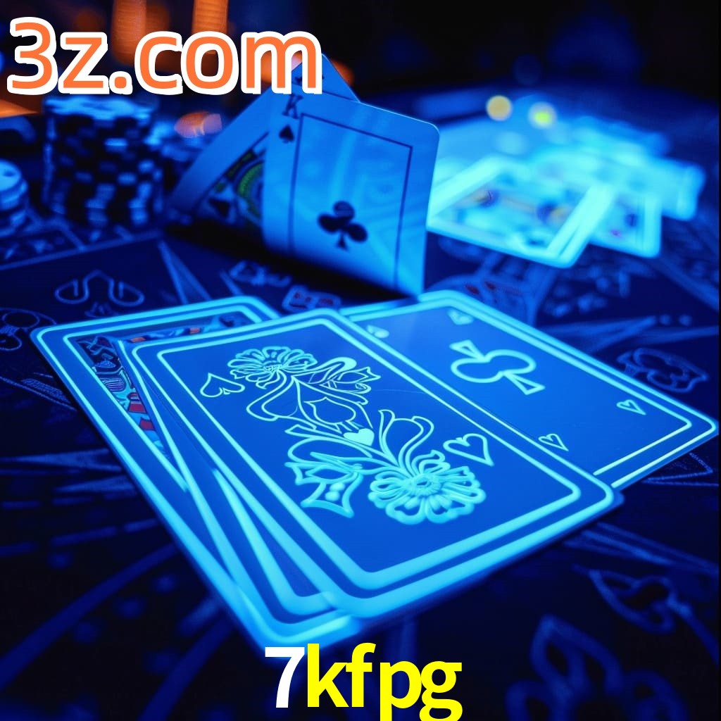 Registro Fácil 7kfpg